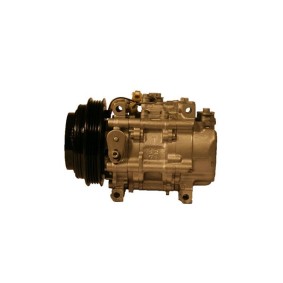Acquista Compressore aria condizionata da SERCORE 16CA048 a buon mercato per soli 318,13 €