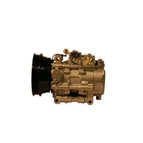 Acquista Compressore aria condizionata da SERCORE 16CA049 a buon mercato per soli 318,13 €