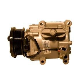 Acquista Compressore aria condizionata da SERCORE 16CA058 a buon mercato per soli 304,70 €