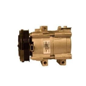Acquista Compressore aria condizionata da SERCORE 16CA076 a buon mercato per soli 260,79 €