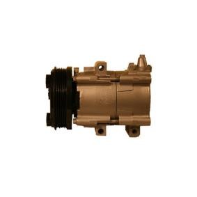 Acquista Compressore aria condizionata da SERCORE 16CA086 a buon mercato per soli 260,79 €