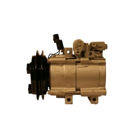Acquista Compressore aria condizionata da SERCORE 16CA089 a buon mercato per soli 297,42 €