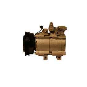 Acquista Compressore aria condizionata da SERCORE 16CA090 a buon mercato per soli 297,42 €