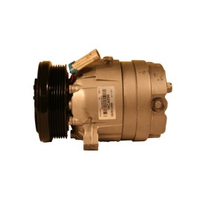 Acquista Compressore aria condizionata da SERCORE 16CA096 a buon mercato per soli 282,88 €