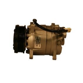 Acquista Compressore aria condizionata da SERCORE 16CA099 a buon mercato per soli 282,88 €