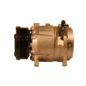 Acquista Compressore aria condizionata da SERCORE 16CA101 a buon mercato per soli 282,88 €