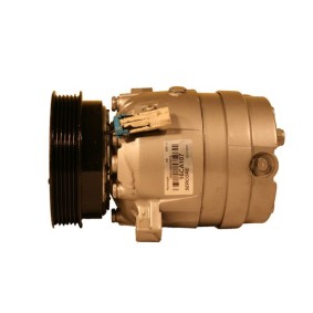 Acquista Compressore aria condizionata da SERCORE 16CA107 a buon mercato per soli 282,88 €