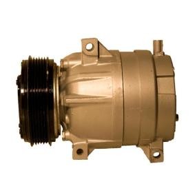 Acquista Compressore aria condizionata da SERCORE 16CA112 a buon mercato per soli 282,88 €