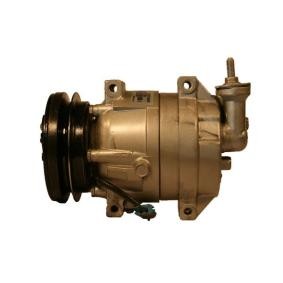 Acquista Compressore aria condizionata da SERCORE 16CA114 a buon mercato per soli 282,88 €