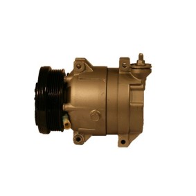 Acquista Compressore aria condizionata da SERCORE 16CA117 a buon mercato per soli 282,88 €