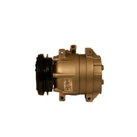 Acquista Compressore aria condizionata da SERCORE 16CA120 a buon mercato per soli 282,88 €