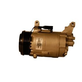Klimakompressor von SERCORE günstig für 249,09 €