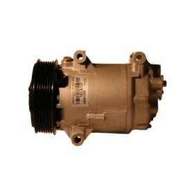 Acquista Compressore aria condizionata da SERCORE 16CA137 a buon mercato per soli 253,24 €