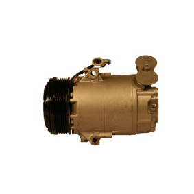 Klimakompressor von SERCORE günstig für 249,09 €