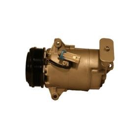 Acquista Compressore aria condizionata da SERCORE 16CA145 a buon mercato per soli 253,24 €