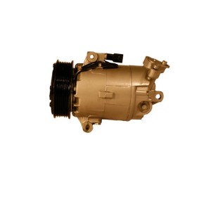 Acquista Compressore aria condizionata da SERCORE 16CA147 a buon mercato per soli 253,24 €