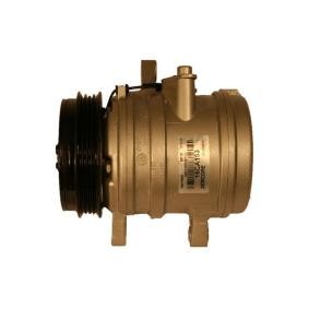 Acquista Compressore aria condizionata da SERCORE 16CA153 a buon mercato per soli 230,59 €