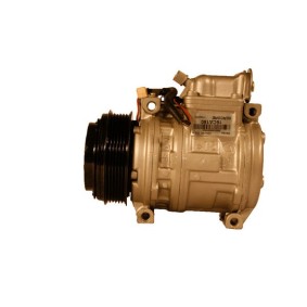 Acquista Compressore aria condizionata da SERCORE 16CA180 a buon mercato per soli 301,05 €
