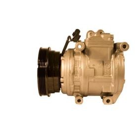 Acquista Compressore aria condizionata da SERCORE 16CA194 a buon mercato per soli 301,05 €