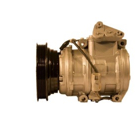 Acquista Compressore aria condizionata da SERCORE 16CA197 a buon mercato per soli 301,05 €