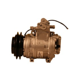 Acquista Compressore aria condizionata da SERCORE 16CA199 a buon mercato per soli 301,05 €