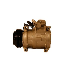 Acquista Compressore aria condizionata da SERCORE 16CA220 a buon mercato per soli 301,05 €