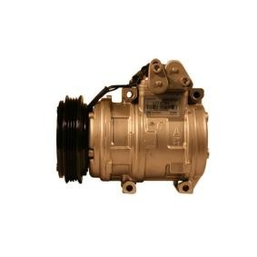 Acquista Compressore aria condizionata da SERCORE 16CA221 a buon mercato per soli 301,05 €