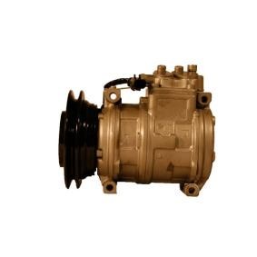 Acquista Compressore aria condizionata da SERCORE 16CA222 a buon mercato per soli 301,05 €