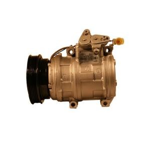 Acquista Compressore aria condizionata da SERCORE 16CA224 a buon mercato per soli 301,05 €