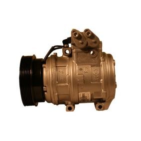 Acquista Compressore aria condizionata da SERCORE 16CA233 a buon mercato per soli 301,05 €