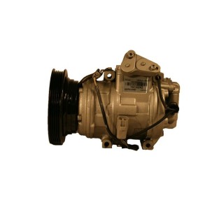 Klimakompressor 16CA242
