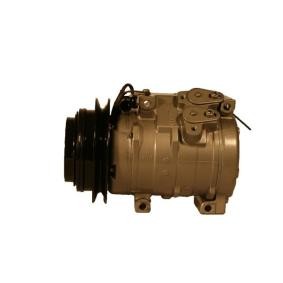 Acquista Compressore aria condizionata da SERCORE 16CA252 a buon mercato per soli 318,13 €