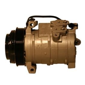 Acquista Compressore aria condizionata da SERCORE 16CA254 a buon mercato per soli 318,13 €