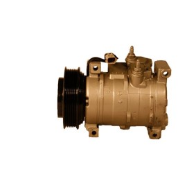 Acquista Compressore aria condizionata da SERCORE 16CA256 a buon mercato per soli 318,13 €