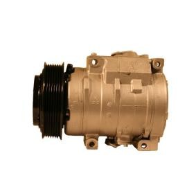 Acquista Compressore aria condizionata da SERCORE 16CA257 a buon mercato per soli 318,13 €