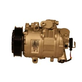 Acquista Compressore aria condizionata da SERCORE 16CA271-1 a buon mercato per soli 318,13 €