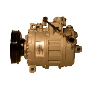 Acquista Compressore aria condizionata da SERCORE 16CA272 a buon mercato per soli 318,13 €
