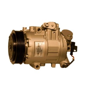 Acquista Compressore aria condizionata da SERCORE 16CA278 a buon mercato per soli 318,13 €