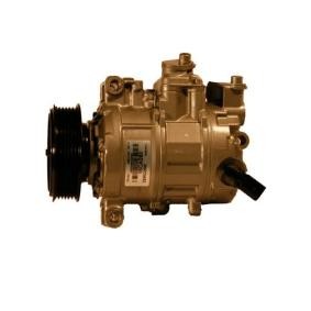 Acquista Compressore aria condizionata da SERCORE 16CA280 a buon mercato per soli 318,13 €