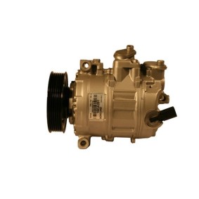 Acquista Compressore aria condizionata da SERCORE 16CA281 a buon mercato per soli 318,13 €