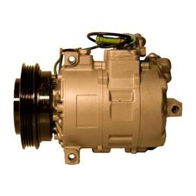 Acquista Compressore aria condizionata da SERCORE 16CA296 a buon mercato per soli 318,13 €