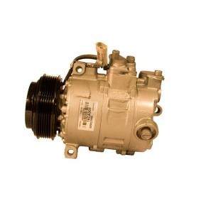 Acquista Compressore aria condizionata da SERCORE 16CA305 a buon mercato per soli 318,13 €