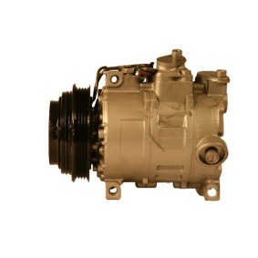 Acquista Compressore aria condizionata da SERCORE 16CA310 a buon mercato per soli 318,13 €