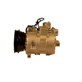 Acquista Compressore aria condizionata da SERCORE 16CA312 a buon mercato per soli 318,13 €