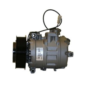 Acquista Compressore aria condizionata da SERCORE 16CA317 a buon mercato per soli 318,13 €