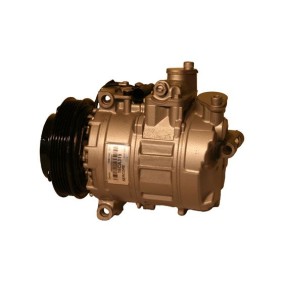Acquista Compressore aria condizionata da SERCORE 16CA319 a buon mercato per soli 318,13 €