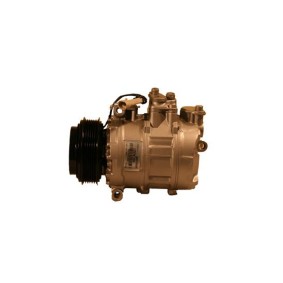 Acquista Compressore aria condizionata da SERCORE 16CA321 a buon mercato per soli 318,13 €
