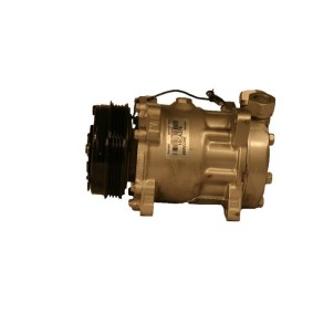 Acquista Compressore aria condizionata da SERCORE 16CA376 a buon mercato per soli 238,14 €