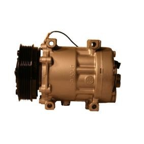 Acquista Compressore aria condizionata da SERCORE 16CA416 a buon mercato per soli 219,09 €