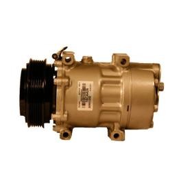 Acquista Compressore aria condizionata da SERCORE 16CA426 a buon mercato per soli 226,72 €